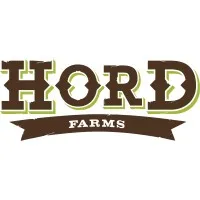 Hord Family Farms