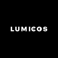 Lumicos