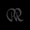 Encomium PR Encomium PR