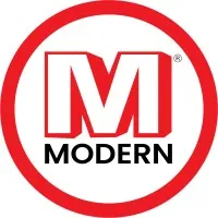 "Modern Hiring Service" | "India's Premier Rental Power & Equipment Solution"