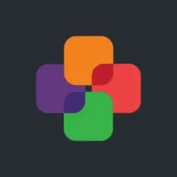 Globalweb Corp