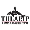 Tulalip Resort Casino Tulalip Resort Casino
