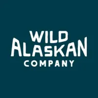 Wild Alaskan Company