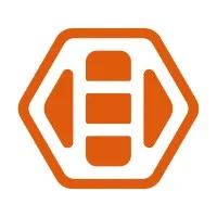 Biolift