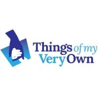 THINGS OF MY VERY OWN, INC.