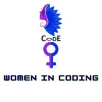 wic_ncu