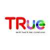 TRue Interaction Company