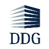 DDG Virginia Engineering, PC DDG Virginia Engineering, PC