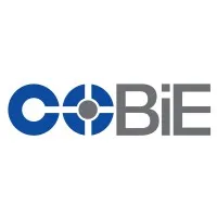 COBiE Group