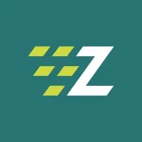 ZIPDIN 