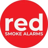 Red Smoke Alarms Red Smoke Alarms