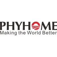 SHENZHEN FH-NET(PHYHOME) OPTOELECTRONICS Co.,Ltd SHENZHEN FH-NET(PHYHOME) OPTOELECTRONICS Co.,Ltd