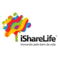 iShareLife EdTech