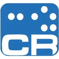 Capital Resources LLC