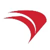 FileWave