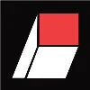 Helwig Carbon Products Helwig Carbon Products