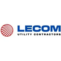 LeCom Utility Contractors LeCom Utility Contractors