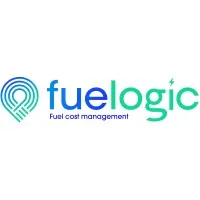 Fuelogic