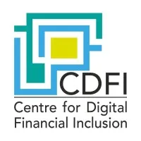 Centre for Digital Financial Inclusion, CDFI