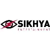 Sikhya Entertainment