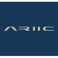 ARIIC