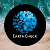 EarthCheck EarthCheck