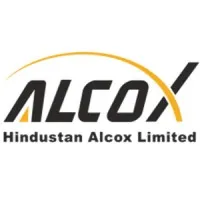 Hindustan Alcox ltd
