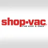 Shop Vac USA, LLC Shop Vac USA, LLC