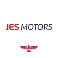 JES Motors / Genuine International - Automotive Dealership | New Car Export | New Car Distributo JES Motors / Genuine International - Automotive Dealership | New Car Export | New Car Distributo