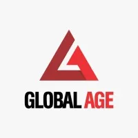 Global Age | KIPS