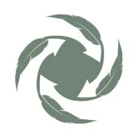 New Mexico Community Capital