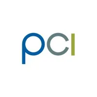THE PROPERTY AND CASUALTY INITIATIVE, LLC THE PROPERTY AND CASUALTY INITIATIVE, LLC