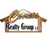 Cerreta Realty Group Cerreta Realty Group