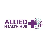 Allied Health Hub Morayfield Allied Health Hub Morayfield