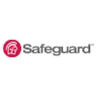 Safeguard Tucson