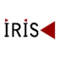 Iris Telecom email format