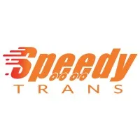 Speedy Trans