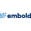 Embold Technologies GmbH Embold Technologies GmbH
