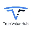 True ValueHub, Inc. True ValueHub, Inc.