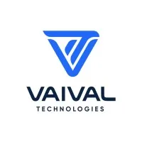 Vaival Technologies