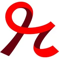 Ribbon Community (Ribbon) Ribbon Community (Ribbon)