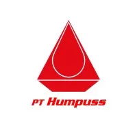 PT Humpuss
