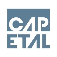 Capetal Advisory