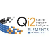 Qi2 Elements, Pipeline Resources