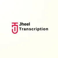 Jheel Transcription