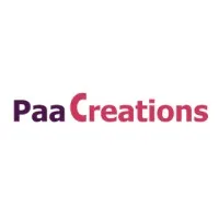 Paa Creations