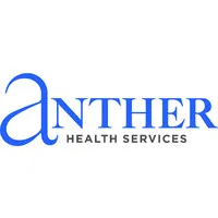 Anther Health Services