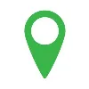 Junction Digital Inc. Junction Digital Inc.