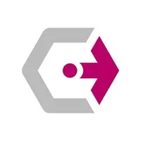 Chiesi Group email format