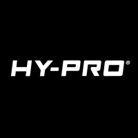 Hy-Pro International